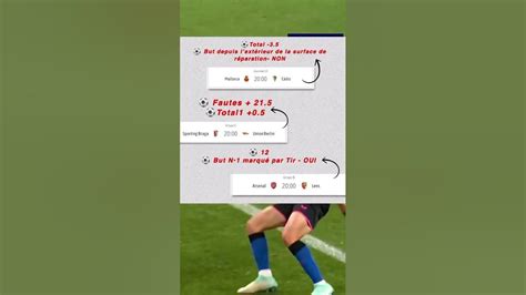 pronostic foot score exact aujourd'hui|Predictions correct.